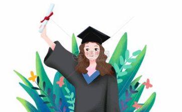当毕业时作文优秀8篇
