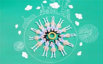 毕业生表的自我鉴定优质8篇