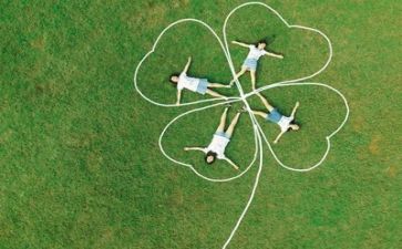 2024年毕业季作文5篇