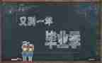 刚毕业的工作总结8篇