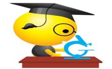 脚博士申请书5篇