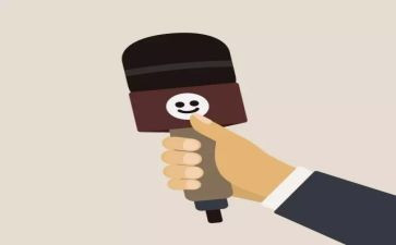 播音社工作总结8篇