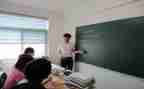 语文培优补差工作计划优质7篇