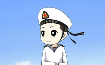 部队干工作的个人总结推荐8篇
