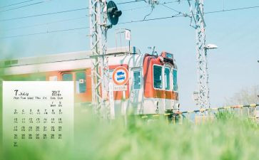《我不会忘记》作文6篇