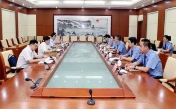 村党支部检查对照材料8篇