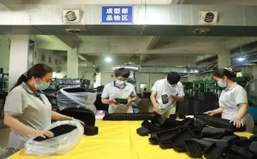 村党支部检查对照材料推荐8篇