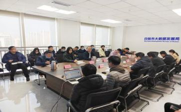 部室主任述职述报告推荐8篇