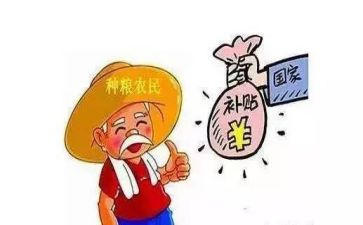 申请求职补贴申请书6篇