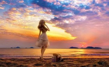 小班一样和不一样教案5篇