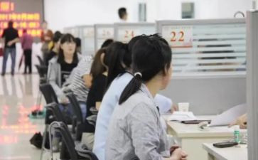 工程部员工述职报告5篇