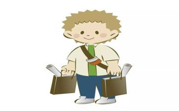 采购年度个人总结推荐5篇