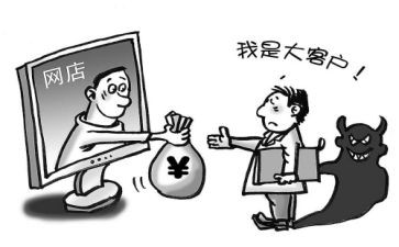 采购年度工作计划范文7篇