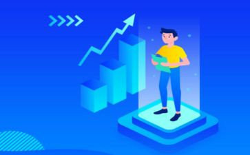 采购员的述职报告优质5篇