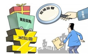 采购的工作述职报告通用7篇