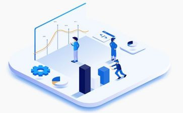 采购员个人工作总结和工作计划7篇