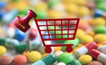 公司采购个人总结5篇