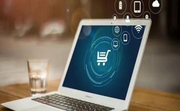 采购年度个人总结7篇