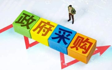 2024采购年终总结7篇