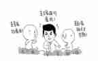 采购部年工作总结精选8篇