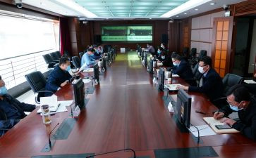 2024年理财经理工作总结范文8篇