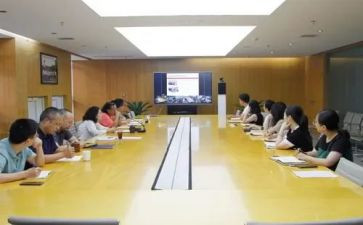 理财经理银行述职报告6篇