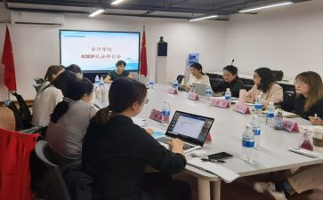 银行理财经理工作总结优秀8篇