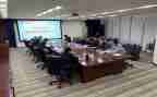 2024年理财经理述职报告8篇