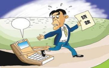 最美乡村教师事迹材料8篇