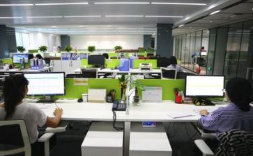 财务上半年工作总结及下半年工作计划范文6篇