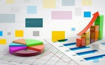 财务处工作计划8篇