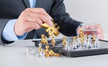 2023年财务重点工作计划8篇