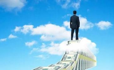 财务出纳年度述职报告6篇