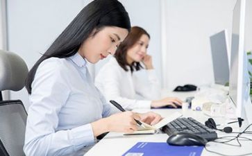 财务科工作计划精选6篇