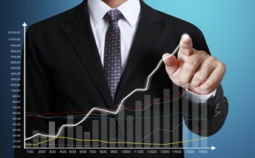 2023年财务科工作计划推荐6篇
