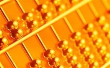 计划财务部工作总结最新8篇