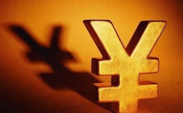 财务三年工作总结7篇