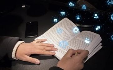 2024年财务个人年终总结8篇
