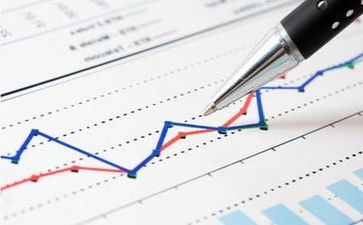 年终财务述职报告模板5篇