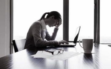医院财务述职报告优质8篇