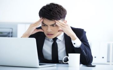 2024年财务个人年终总结推荐7篇