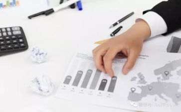 学财务的个人总结最新6篇