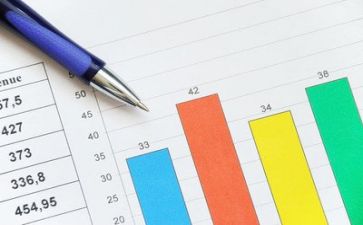 财务股2023年工作计划优秀6篇