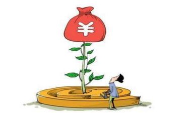学财务的个人总结8篇
