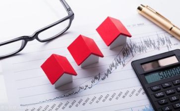 年中财务总结报告6篇