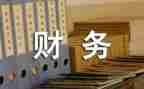 财务出纳个人总结最新5篇