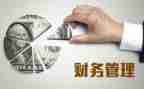 财务股下半年工作计划通用6篇