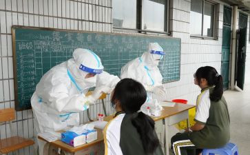 采样班事迹材料8篇