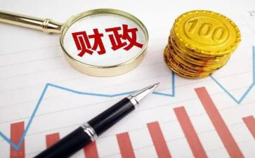 财政局2024年半年工作总结7篇