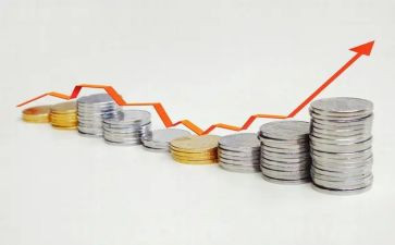 财政局年度工作总结5篇